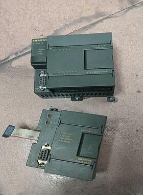 6ES7277-0AA22-0XA06 备件/咨询