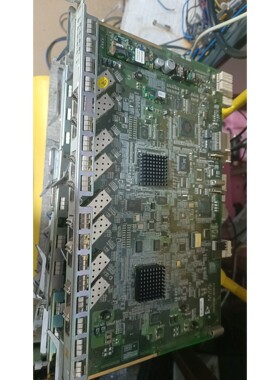 etgo d00 备件/咨询