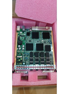 03031DJP CR2D00L4XF11 4端口10GBa 备件/咨询