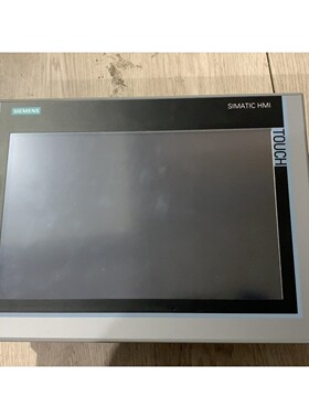 触摸屏IPC477D 6AV7240-6AC07-0P 备件/咨询