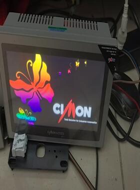 CIMON西蒙工业操作触摸屏CIMON-XPAN 备件/咨询