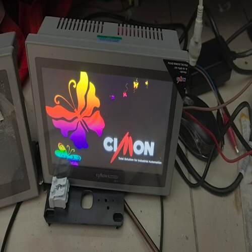 CIMON西蒙工业操作触摸屏CIMON-XPAN 备件/咨询