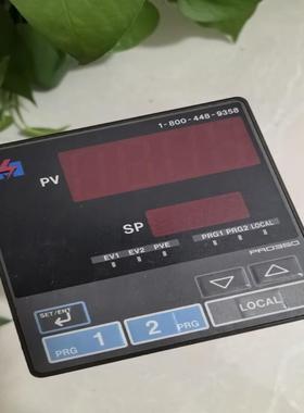 PR0350 CONTROLLER 45707温 备件/咨询