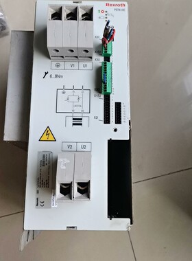 PST610EL备件功能完好 备件/咨询