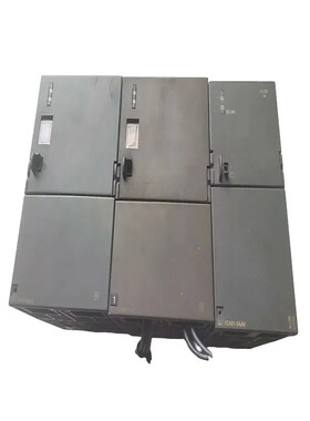 6ES7-307-1EA00-0AA0/2块 维修/咨询