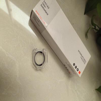 EAO旋钮开关防护罩 备件/咨询