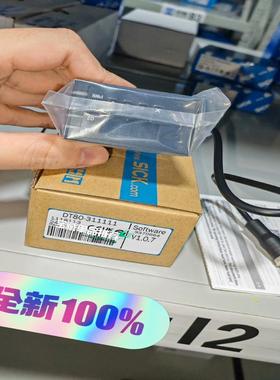 DT80-311111订货号： 1118113全 备件/咨询