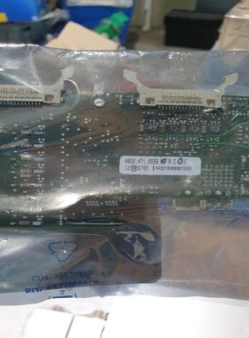 阿斯麦ASML ilias PPCA 4022. 备件/备件