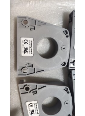 丹佛斯变频器 专用电流互感器 CSNS300M-CSNK50 备件/咨询