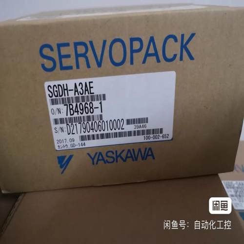 伺服电机HC-MFS43B原装 现货 质 备件/咨询