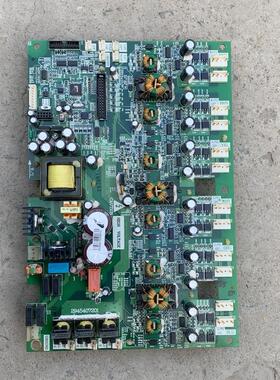 2945407201 备件/咨询