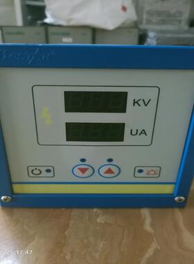 博士达静电主机300！成色好！实物拍摄！ 备件/咨询