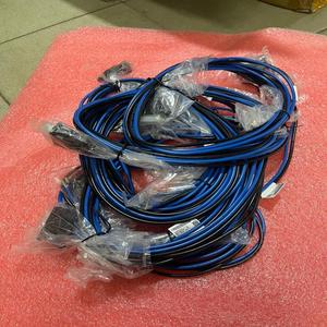 HUAWEI 5608  C300 320 98 备件/备件