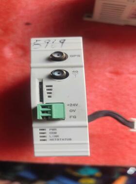 信捷4G无线模块型号XD-4GBOX-ED成 维修/咨询