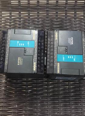 永宏plcFBS-24MAR2-AC 维修/备件