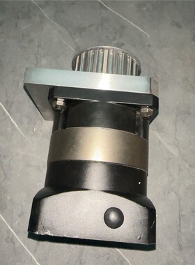 HRET90L1-10P1 减速头  二手口罩机拆机  比速 备件/咨询