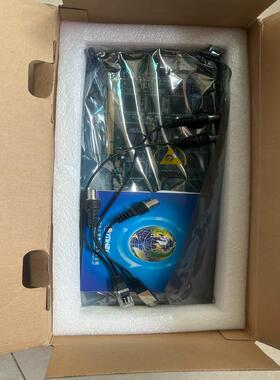 synway语音卡 备件/咨询