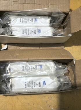 茗熔牌快速熔断器RS31/RS32/RS31B  维修/咨询