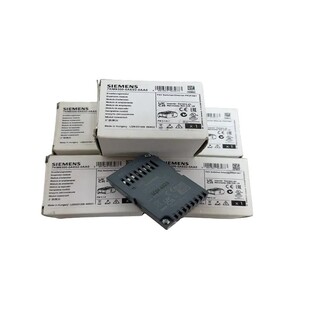 备件 7KM9300 咨询 包 全新未使用 0AE02 0AA0