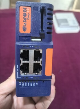 EWON 模块EC61330-00MA/S COSY131可 备件/咨询