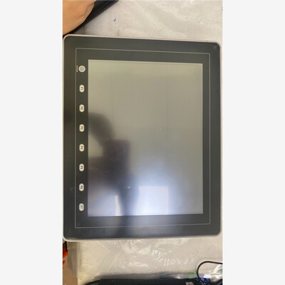 富士V812iS V806CD+,V808CD,V810iC 备件/咨询