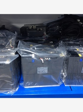 信捷750W脉冲驱动：DSCK-20P7-PTA 备件/咨询