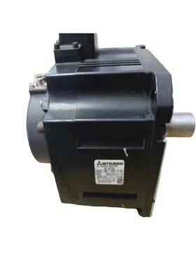 伺服电机HF-SP1021KW含编码器 备件/咨询