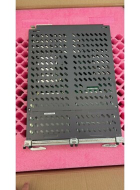 CR5DLPUF5070 CR53LPUF50A00 LPU 备件/咨询