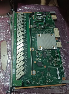 gpfd805满配c+ 备件/咨询