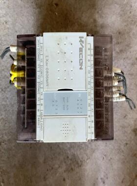维控LX3V-0806MR-D2 包好  维修/咨询