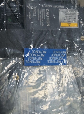 VT3-Q5S全新原装正品实物图片没有开封无包装 备件/咨询