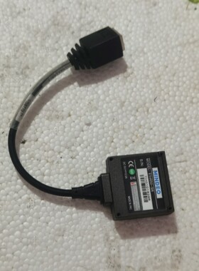 MNDEO民德ES4650-SR维码影像条码器 成色如图 备件/咨询