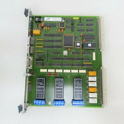 ASML阿斯麦4022.634.34611 备件/备件