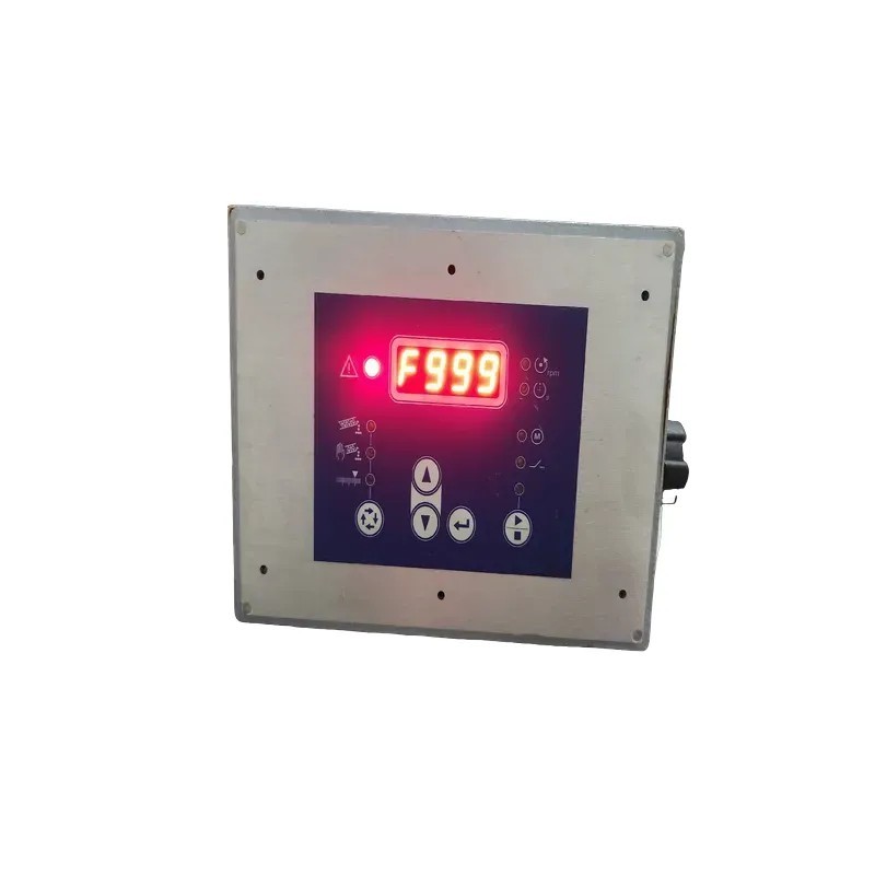 MOTAN  VOLU  MC  IEC 61439-1实 备件/咨询