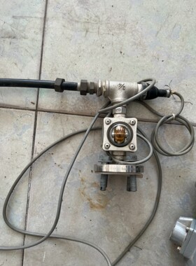 EBSPS-15-BSP、503227、 备件/咨询