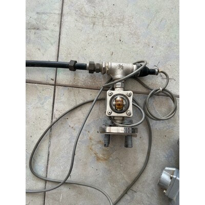 EBSPS-15-BSP、503227、 备件/咨询