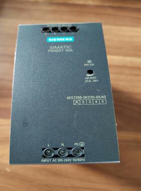 SIEMENS/plc电源模块：6ES72 维修/咨询