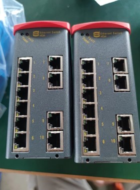 BOGALA ESC MCON 3100-AV  D-323 备件/咨询