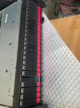 服务器ZXCLOUD R5300 G4 机架 备件/备件