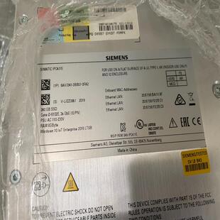 6AV7241 0FA2 备件 咨询 3BB07