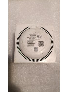TP-LINK TL-RAC1950G 易展板1900M路 备件/咨询