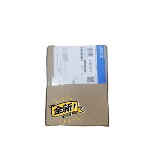 备件 咨询 15GW22 15GW55 15GQ22