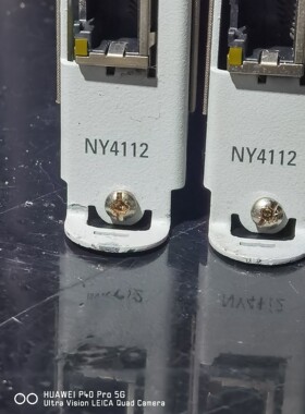 NY4112力士乐控制通讯卡成色漂亮实物拍摄实 备件/咨询