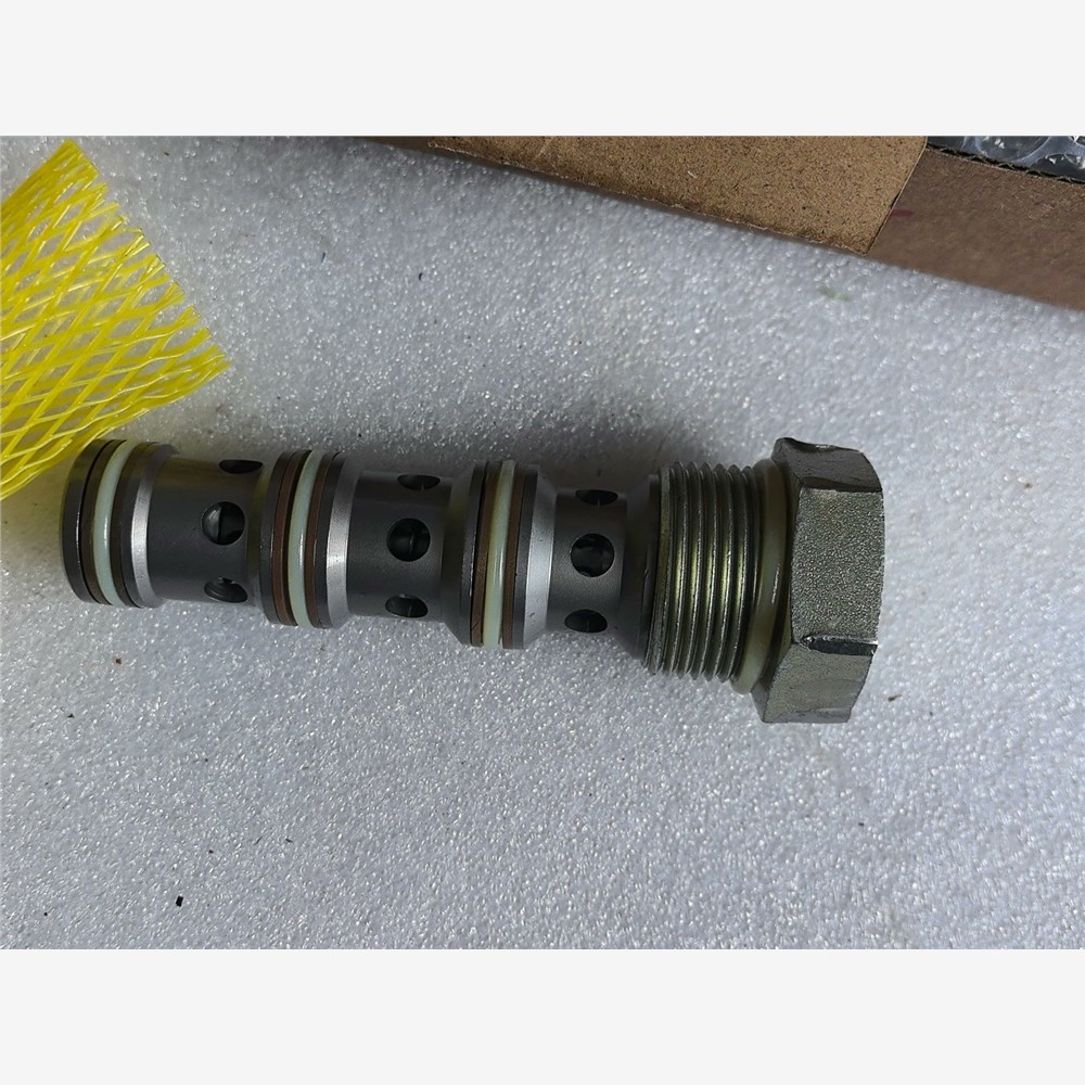 丹佛斯插装阀分流阀CP342-3-U-0-1212，装机过一 备件/咨询