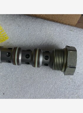 丹佛斯插装阀分流阀CP342-3-U-0-1212，装机过一 备件/咨询