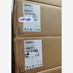 备件 全新 咨询 英伟达 NS2F NVIDIA MQM9700