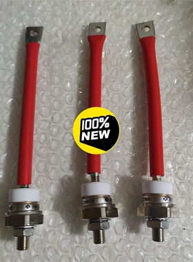 R5021213LSWS 全新美国PRX螺旋二极管  备件/咨询