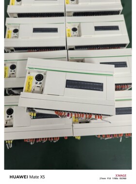 施耐德PLC、TWDLCDE40DRF、 备件/咨询