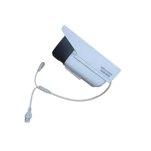 DS-2CD3T46DWD-I3  8MM 备件/咨询
