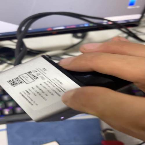 奥锐达（Oradar）MS500 2D dToF 维修/咨询